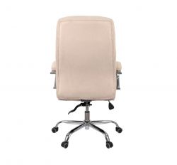 ����� ����� ���� ANF ������� (1705B-2 Beige) - �������� 4