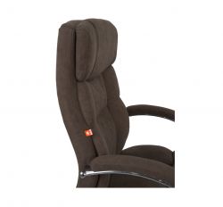 ����� ������ ����� ���� ANF ���������� (1705B-23 Brown) - �������� 8