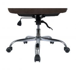 ����� ������ ����� ���� ANF ���������� (1705B-23 Brown) - �������� 12