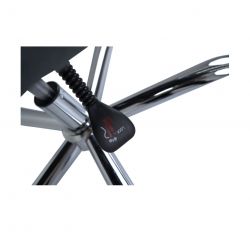 ����� ������ ����� ���� ANF ���������� (1705B-23 Brown) - �������� 14