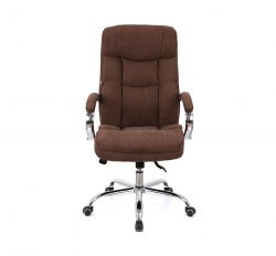 ����� ������ ����� ���� ANF ���������� (1705B-23 Brown) - �������� 2