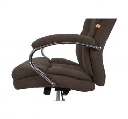 ����� ������ ����� ���� ANF ���������� (1705B-23 Brown) - �������� 7