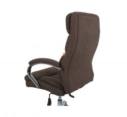 ����� ������ ����� ���� ANF ���������� (1705B-23 Brown) - �������� 10