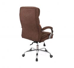 ����� ������ ����� ���� ANF ���������� (1705B-23 Brown) - �������� 5