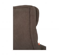 ����� ������ ����� ���� ANF ���������� (1705B-23 Brown) - �������� 11