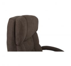 ����� ������ ����� ���� ANF ���������� (1705B-23 Brown) - �������� 9