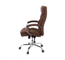 ����� ������ ����� ���� ANF ���������� (1705B-23 Brown) - �������� 3