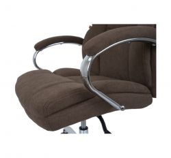 ����� ������ ����� ���� ANF ���������� (1705B-23 Brown) - �������� 6