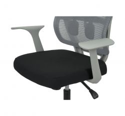 ������ ����� ���� HR ANF ����� (�����/������) - �������� 7