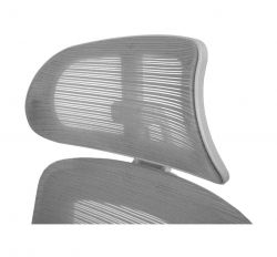 ������ ����� ���� HR ANF ����� (�����/������) - �������� 14