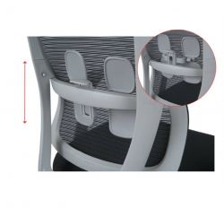 ������ ����� ���� HR ANF ����� (�����/������) - �������� 10