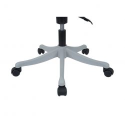 ������ ����� ���� HR ANF ����� (�����/������) - �������� 16