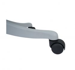 ������ ����� ���� HR ANF ����� (�����/������) - �������� 18