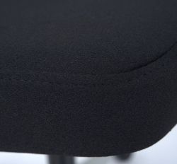 ������ ����� ���� HR ANF ����� (�����/������) - �������� 9