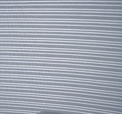 ������ ����� ���� HR ANF ����� (�����/������) - �������� 6