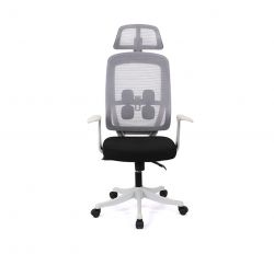 ������ ����� ���� HR ANF ����� (�����/������) - �������� 2