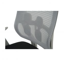 ������ ����� ���� HR ANF ����� (�����/������) - �������� 5