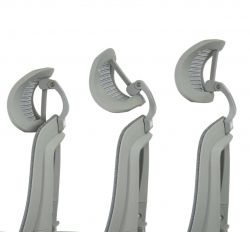 ������ ����� ���� HR ANF ����� (�����/������) - �������� 15