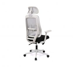 ������ ����� ���� HR ANF ����� (�����/������) - �������� 4