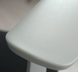 ������ ����� ���� HR ANF ����� (�����/������) - �������� 12