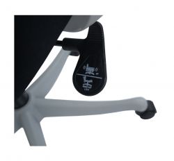 ������ ����� ���� HR ANF ����� (�����/������) - �������� 17