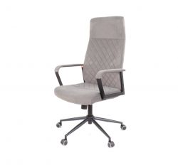     TILT  (CL-2088-9 Light Beige)