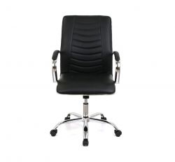 ������ ������� ����� ST35 TILT ������ (PU Black) - �������� 2