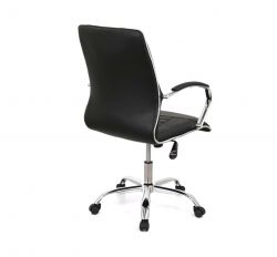 ������ ������� ����� ST35 TILT ������ (PU Black) - �������� 5