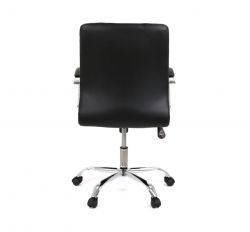 ������ ������� ����� ST35 TILT ������ (PU Black) - �������� 4