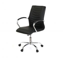    ST35 TILT  (PU Black)