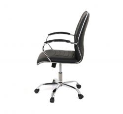 ������ ������� ����� ST35 TILT ������ (PU Black) - �������� 3