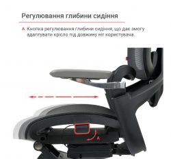������ ����� ������ R-SR ����� (�����) - �������� 16