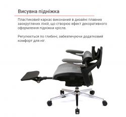 ������ ����� ������ R-SR ����� (�����) - �������� 33
