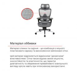 ������ ����� ������ R-SR ����� (�����) - �������� 27