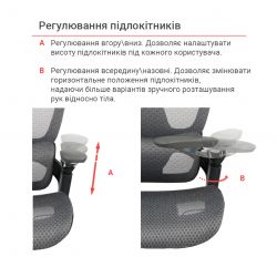 ������ ����� ������ R-SR ����� (�����) - �������� 31