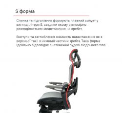 ������ ����� ������ R-SR ����� (�����) - �������� 30