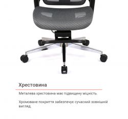 ������ ����� ������ R-SR ����� (�����) - �������� 36