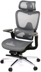 ����� ����� ������ R-SR ѳ��� (ѳ���)