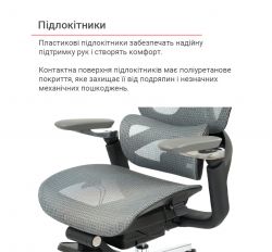 ������ ����� ������ R-SR ����� (�����) - �������� 35