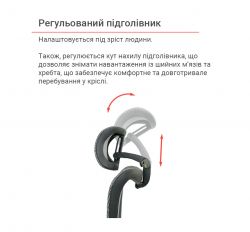 ������ ����� ������ R-SR ����� (�����) - �������� 34