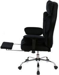 ����� ����� ��������� RL 10093H ������ (������ �������) - �������� 7