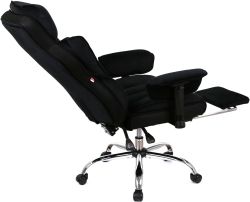 ����� ����� ��������� RL 10093H ������ (������ �������) - �������� 9