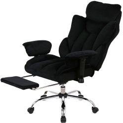 ����� ����� ��������� RL 10093H ������ (������ �������) - �������� 6