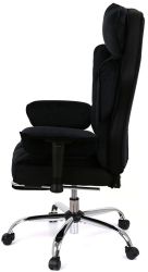 ����� ����� ��������� RL 10093H ������ (������ �������) - �������� 3