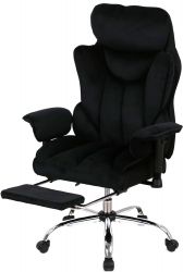 ����� ����� ��������� RL 10093H ������ (������ �������) - �������� 5