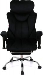 ����� ����� ��������� RL 10093H ������ (������ �������) - �������� 2