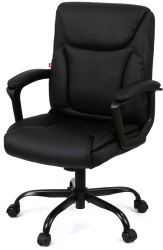    ˳ TILT 10002M  (PU Black)