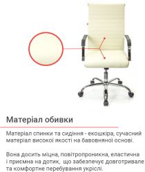 ������ ������� ����� ��� FX �� TILT ����� (PU White) - �������� 4