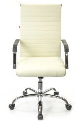 ������ ������� ����� ��� FX �� TILT ����� (PU White) - �������� 3