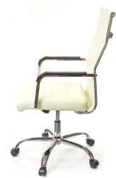 ������ ������� ����� ��� FX �� TILT ����� (PU White) - �������� 2